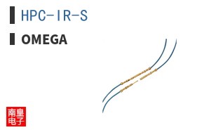 HPC-IR-S
