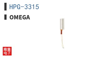 HPG-3315