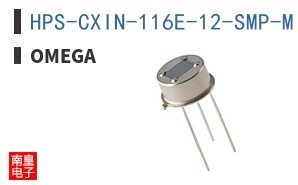 HPS-CXIN-116E-12-SMP-M