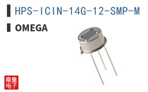 HPS-ICIN-14G-12-SMP-M