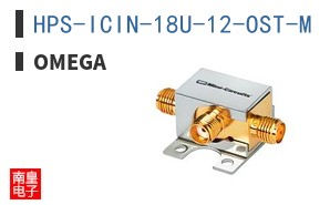 HPS-ICIN-18U-12-OST-M