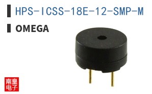 HPS-ICSS-18E-12-SMP-M