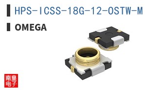 HPS-ICSS-18G-12-OSTW-M