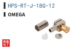 HPS-RT-J-18G-12