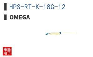 HPS-RT-K-18G-12
