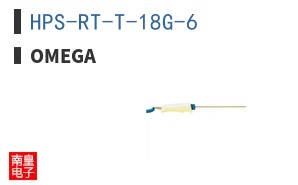 HPS-RT-T-18G-6