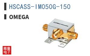 HSCASS-IM050G-150