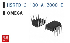 HSRTD-3-100-A-2000-E