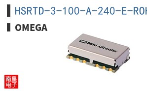 HSRTD-3-100-A-240-E-ROHS