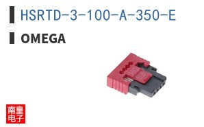 HSRTD-3-100-A-350-E