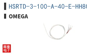 HSRTD-3-100-A-40-E-HH804-CONN