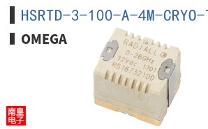 HSRTD-3-100-A-4M-CRYO-TEMP