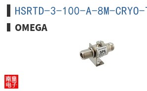 HSRTD-3-100-A-8M-CRYO-TEMP