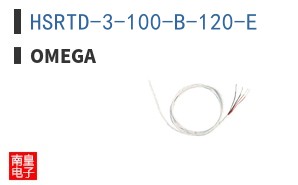 HSRTD-3-100-B-120-E