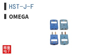 HST-J-F