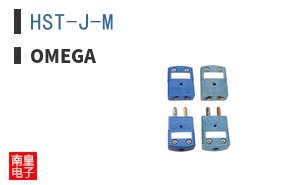 HST-J-M