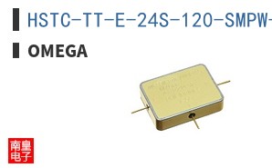 HSTC-TT-E-24S-120-SMPW-CC