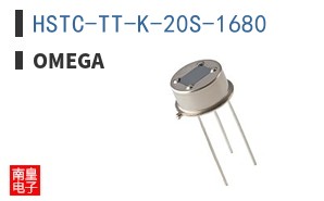 HSTC-TT-K-20S-1680