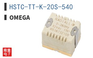 HSTC-TT-K-20S-540