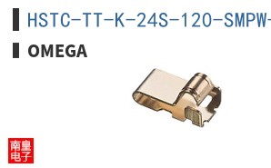 HSTC-TT-K-24S-120-SMPW-CC-ROHS