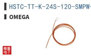 HSTC-TT-K-24S-120-SMPW-CC