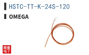 HSTC-TT-K-24S-120