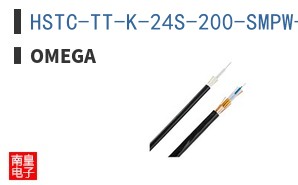 HSTC-TT-K-24S-200-SMPW-CC
