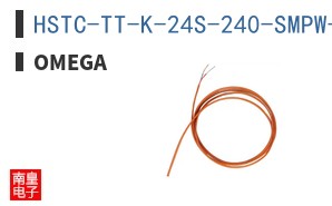 HSTC-TT-K-24S-240-SMPW-CC