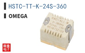 HSTC-TT-K-24S-360