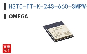 HSTC-TT-K-24S-660-SMPW-CC