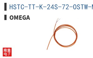 HSTC-TT-K-24S-72-OSTW-M