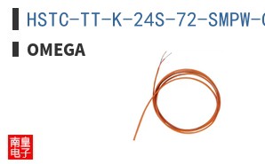 HSTC-TT-K-24S-72-SMPW-CC