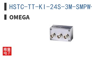 HSTC-TT-KI-24S-3M-SMPW-CC