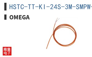 HSTC-TT-KI-24S-3M-SMPW-M