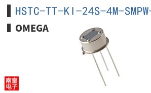 HSTC-TT-KI-24S-4M-SMPW-CC