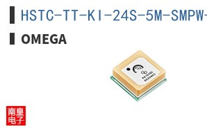HSTC-TT-KI-24S-5M-SMPW-CC