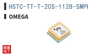 HSTC-TT-T-20S-1128-SMPW-CC
