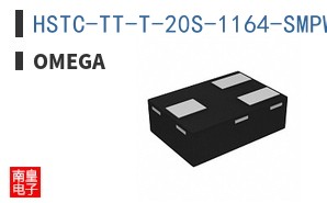 HSTC-TT-T-20S-1164-SMPW-CC