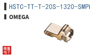 HSTC-TT-T-20S-1320-SMPW-CC