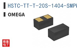 HSTC-TT-T-20S-1404-SMPW-CC