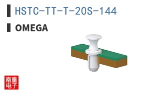 HSTC-TT-T-20S-144