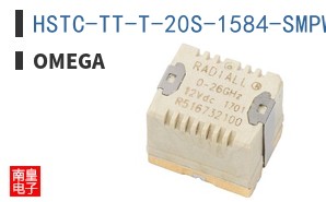 HSTC-TT-T-20S-1584-SMPW-CC