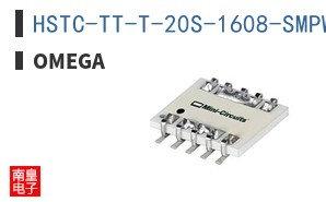 HSTC-TT-T-20S-1608-SMPW-CC