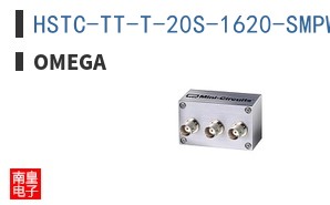 HSTC-TT-T-20S-1620-SMPW-CC