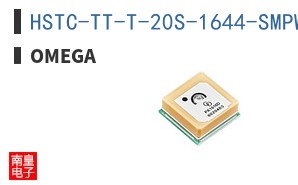 HSTC-TT-T-20S-1644-SMPW-CC