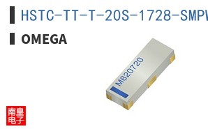 HSTC-TT-T-20S-1728-SMPW-CC