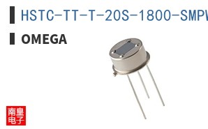 HSTC-TT-T-20S-1800-SMPW-CC