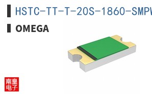 HSTC-TT-T-20S-1860-SMPW-CC