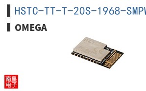 HSTC-TT-T-20S-1968-SMPW-CC
