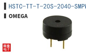 HSTC-TT-T-20S-2040-SMPW-CC